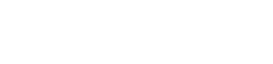 EtoC Coperation
