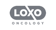 loxo-oncology