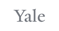 yale